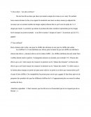 Jeu pour deux: "jeu de cow-boy"