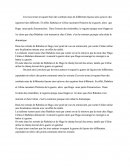 Réalisme
