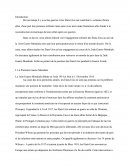 USA Et Les Guerres