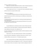 Moniteur Educateur