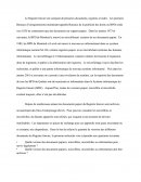 Registre Foncier