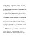 Le Role De La Lecture