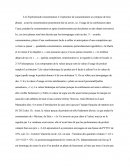 Sujet Mercatiquebac Stmg 2014