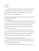 La géothermie
