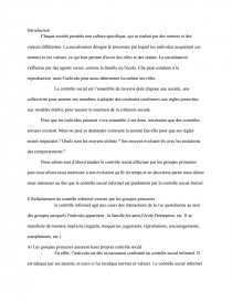 Write my paper for 10 or less Write my paper for 10 or less