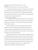 Sijie, Balzac et la Petite Tailleuse chinoise, Gallimard, « Folio »