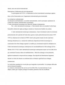 Personal statement for masters in health science