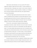 Al-Andalus (document en espagnol)