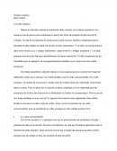 Le Marché Des Plats Préparés