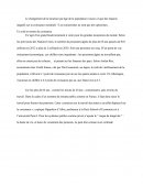 Le changement de la structure par âge de la population n’aura-t-il que des impacts négatifs sur la croissance mondiale ?