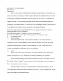 Espaces et échanges sur l'Émigration (document en espagnol)