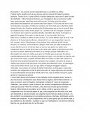 Connaissance De Soi Et Philosophie