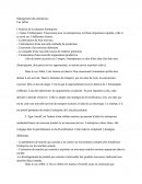 Cas - Alfret