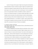 Une Ou Des mémoires De La Guerre D'Algérie ?