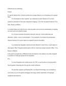 Éléments du mix-marketing