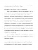 Víctimas del barco Remolcador