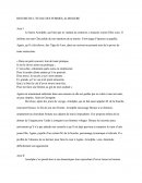 L'école Des Femmes De Molière