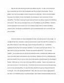 BTS: choisir ses rêves