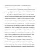 L’histoire du chat dans les différentes civilisations et les croyances qui l’entourent
