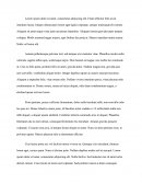 Lorem Ipsum