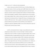 Le Brésil Et Les Firmes Multinationales