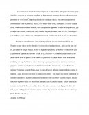 Aristote, La Politique