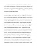 Culture générale : La Communication
