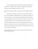 Description de la prière pour la consultation, rapportée par Djabir Ibn Abd Allah as-Sulami