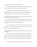 L’explosion des dépenses alimentée par le désir d’être heureux