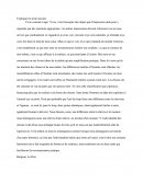 Bergson, Le Rire