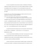 Un wiki