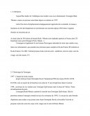 L'entreprise Body Minute