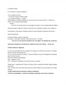 Civilisation turque