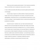 La réflexion personnelle est-elle efficace pour résoudre les problèmes humains fondamentaux?