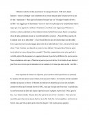 Dissertation Philosophie: Le But