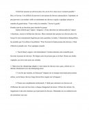 Conseils et remèdes pour les cheveux