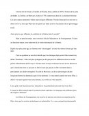 Texte Nicolas Jonas Et Marivaux