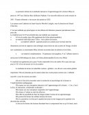 Résumé de la première édition de la méthode d'enseignement interactive pour la lecture de Miki