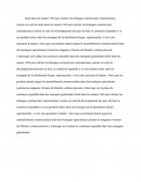 La Soupe Fait-elle Grandir