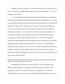 L'art Est Un Mensonge Qui Dit La vérité" Pablo Picasso