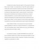 Al Andalus (document en espagnol)