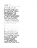 L'Ecole Des Femmes, Moliere