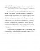 Commentaire De L'article L1111-2 C.travail