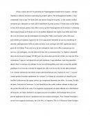Le groupe Lapeyre et l'aménagement durable