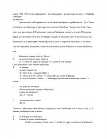 Nestorian order persuasive essay