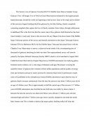 La vie secrète des galaxies dévoilée (document en anglais)