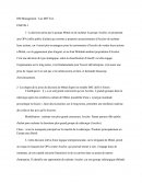 DM Management: Cas du groupe MITTAL