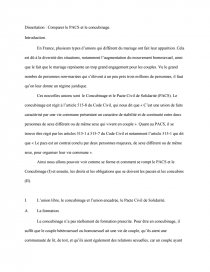 Application letter to director of college