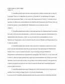 L'Assemblée générale