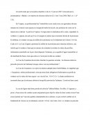 Commentaire d'arrêt Civ 3ème 17 Janvier 2007: la réticence dolosive peut-elle provenir de l'acheteur lorsque celui-ci est un professionnel ?